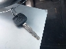 5YFBURHE7FP****** Salvamento 2015 Toyota Corolla en Estado de Utah