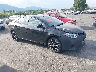 5YFBURHE7FP****** Salvamento y Destrozados 2015 Toyota Corolla en Salt Lake City