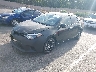 5YFBURHE7FP****** Usados y Reparables 2015 Toyota Corolla en Salt Lake City