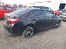 5YFBURHE7FP****** Salvamento y Destrozados 2015 Toyota Corolla en Estado de Utah