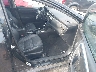 5YFBURHE7FP****** Usados y Reparables 2015 Toyota Corolla en Estado de Utah