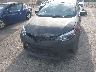 5YFBURHE7FP****** Salvamento y Reparables 2015 Toyota Corolla en Estado de Utah