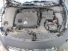 1N4AA5AP5BC****** Repairable 2011 Nissan Maxima in Bridgeport