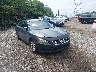 1N4AA5AP5BC****** Wrecked 2011 Nissan Maxima in Pennsylvania State