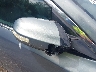 1N4AA5AP5BC****** Used 2011 Nissan Maxima in Pennsylvania State