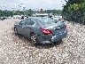 1N4AA5AP5BC****** Repairable 2011 Nissan Maxima in Pennsylvania State