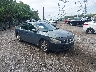 1N4AA5AP5BC****** Salvage and Wrecked 2011 Nissan Maxima in Bridgeport