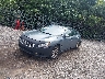 1N4AA5AP5BC****** Used and Repairable 2011 Nissan Maxima in Bridgeport