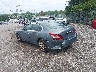 1N4AA5AP5BC****** Salvage and Repairable 2011 Nissan Maxima in Bridgeport