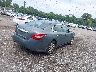 1N4AA5AP5BC****** Salvage and Wrecked 2011 Nissan Maxima in Pennsylvania State