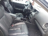 1N4AA5AP5BC****** Used and Repairable 2011 Nissan Maxima in Pennsylvania State