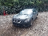 1N4AA5AP5BC****** Salvage and Repairable 2011 Nissan Maxima in Pennsylvania State
