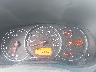 1N4AA5AP5BC****** Salvage 2011 Nissan Maxima in Bridgeport