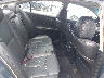1N4AA5AP5BC****** Wrecked 2011 Nissan Maxima in Bridgeport