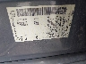 1N4AA5AP5BC****** Used 2011 Nissan Maxima in Bridgeport