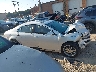 1G1ZE5E16BF****** Usados 2011 Chevrolet Malibu en Estado de Carolina del Norte