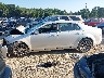 1G1ZE5E16BF****** Reparables 2011 Chevrolet Malibu en Estado de Carolina del Norte