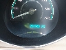 1G1ZE5E16BF****** Salvamento 2011 Chevrolet Malibu