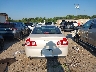 1G1ZE5E16BF****** Destrozados 2011 Chevrolet Malibu