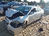 1G1ZE5E16BF****** Usados y Reparables 2011 Chevrolet Malibu en Concord