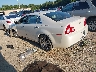 1G1ZE5E16BF****** Salvamento y Reparables 2011 Chevrolet Malibu en Concord