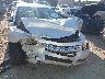 1G1ZE5E16BF****** Salvamento y Reparables 2011 Chevrolet Malibu en Estado de Carolina del Norte