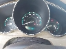 1G1ZE5E16BF****** Salvamento 2011 Chevrolet Malibu en Concord