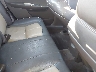 1G1ZE5E16BF****** Destrozados 2011 Chevrolet Malibu en Concord