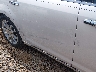 1G1ZE5E16BF****** Usados 2011 Chevrolet Malibu