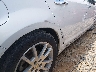 1G1ZE5E16BF****** Reparables 2011 Chevrolet Malibu