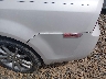 1G1ZE5E16BF****** Salvamento y Destrozados 2011 Chevrolet Malibu en Concord