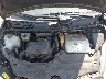 JTDKB20U493****** Reparables 2009 Toyota Prius en Chicago North