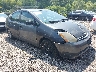 JTDKB20U493****** Salvamento y Destrozados 2009 Toyota Prius en Chicago North