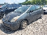 JTDKB20U493****** Usados y Reparables 2009 Toyota Prius en Chicago North