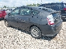 JTDKB20U493****** Salvamento y Reparables 2009 Toyota Prius en Chicago North