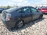 JTDKB20U493****** Salvamento y Destrozados 2009 Toyota Prius en Estado de Illinois