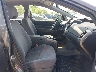 JTDKB20U493****** Usados y Reparables 2009 Toyota Prius en Estado de Illinois