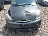JTDKB20U493****** Salvamento y Reparables 2009 Toyota Prius en Estado de Illinois