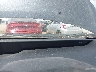 JTDKB20U493****** Salvamento 2009 Toyota Prius en Chicago North