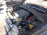 ZACCJADT2GP****** Repairable 2016 Jeep Renegade in Ace Perris