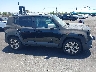 ZACCJADT2GP****** Used 2016 Jeep Renegade in California State