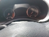 ZACCJADT2GP****** Salvage 2016 Jeep Renegade