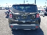ZACCJADT2GP****** Wrecked 2016 Jeep Renegade