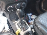 ZACCJADT2GP****** Salvage 2016 Jeep Renegade in California State