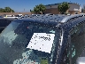 ZACCJADT2GP****** Used 2016 Jeep Renegade