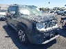 ZACCJADT2GP****** Salvage and Wrecked 2016 Jeep Renegade in Ace Perris
