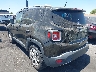 ZACCJADT2GP****** Salvage and Repairable 2016 Jeep Renegade in Ace Perris