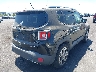 ZACCJADT2GP****** Salvage and Wrecked 2016 Jeep Renegade in California State