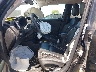 ZACCJADT2GP****** Used and Repairable 2016 Jeep Renegade in California State