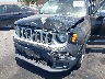 ZACCJADT2GP****** Salvage and Repairable 2016 Jeep Renegade in California State